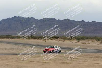 media/Nov-22-2025-Speed Ventures (Sat) [[a198746dab]]/7-Yellow Group/Session 1 (Turn 9 Inside)/